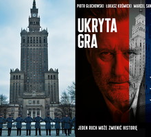 Ukryta gra
