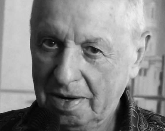 Jerzy Janiszewski, 2017 rok