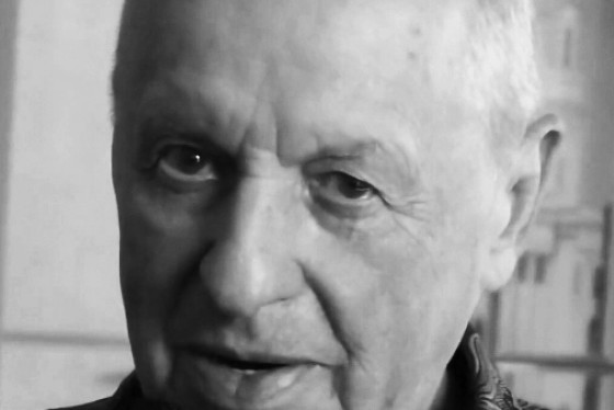 Jerzy Janiszewski, 2017 rok