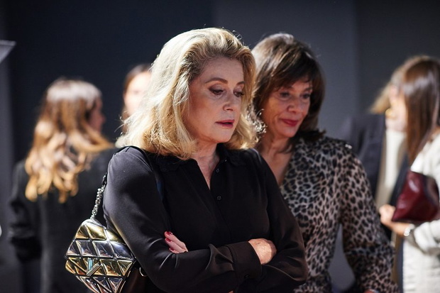catherine-deneuve-298981-GALLERYBIG-ff59dfd