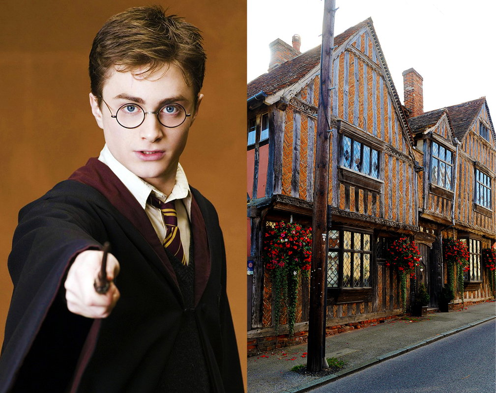 harry2