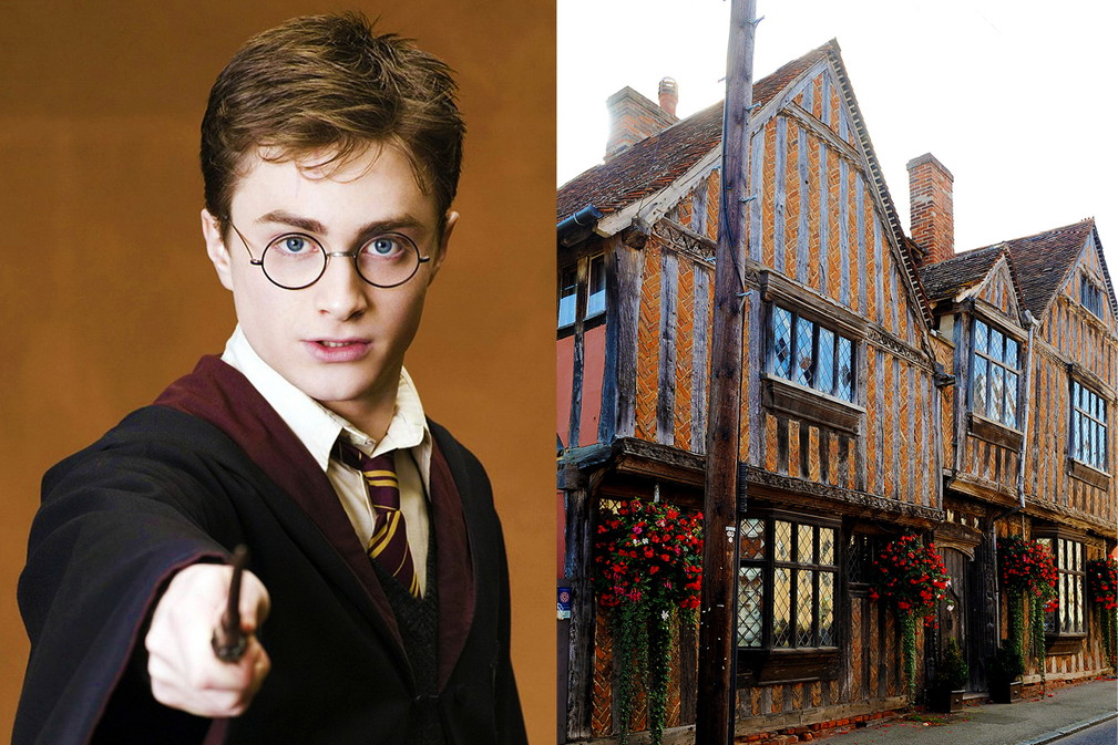 harry2