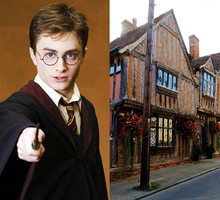 harry2