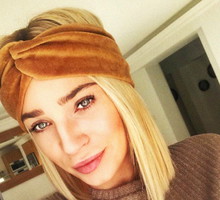 Martyna Gliwińska