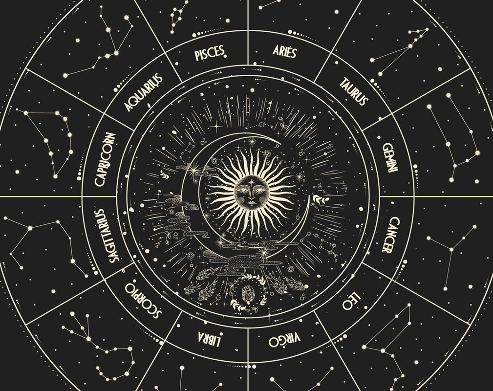 horoskop2