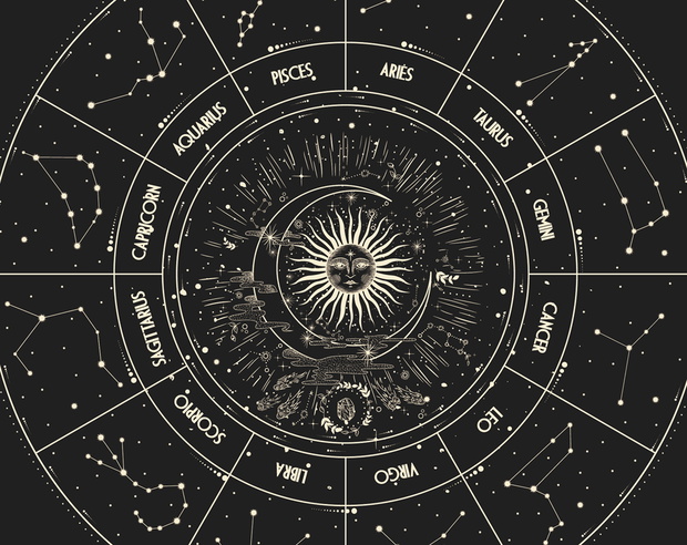 horoskop2