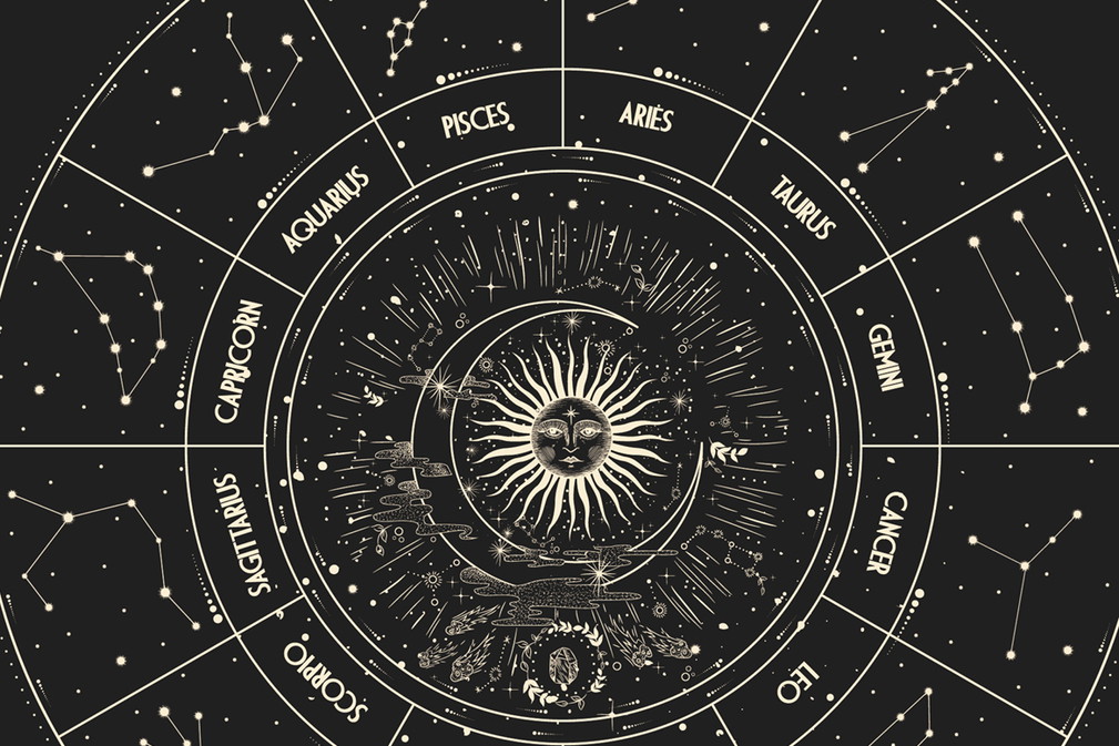 horoskop2