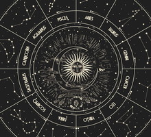 horoskop2