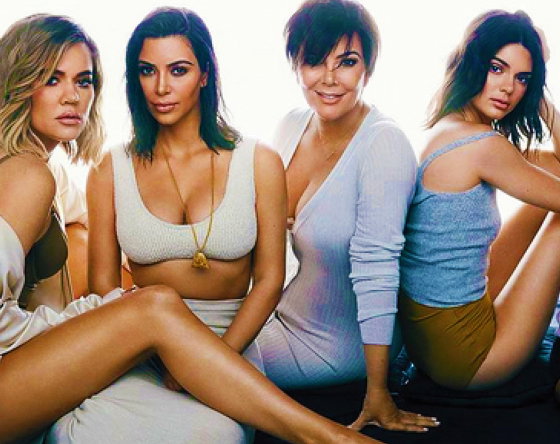 Kardashianki