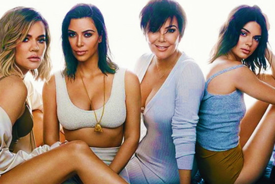 Kardashianki