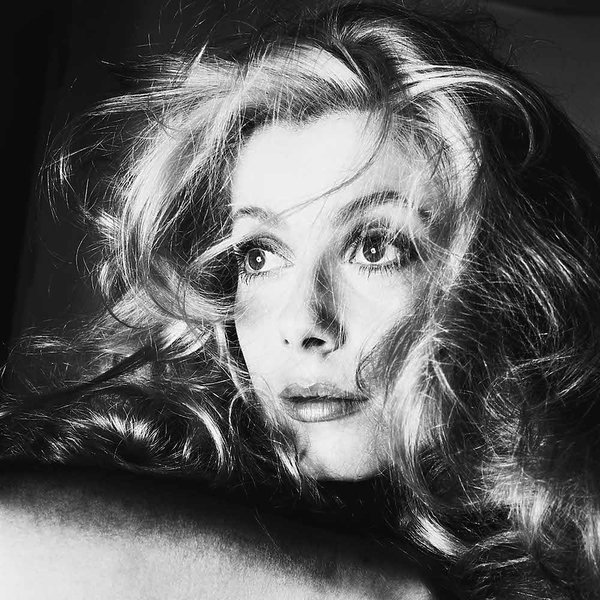 richard-avedon-389656-GALLERY600-2f81e67