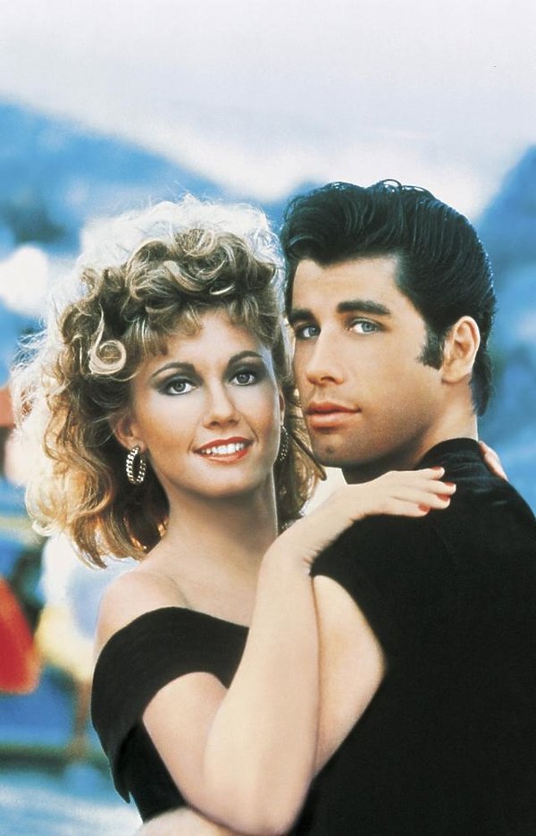 olivia-newton-john-287217-GALLERY600-9ac01da