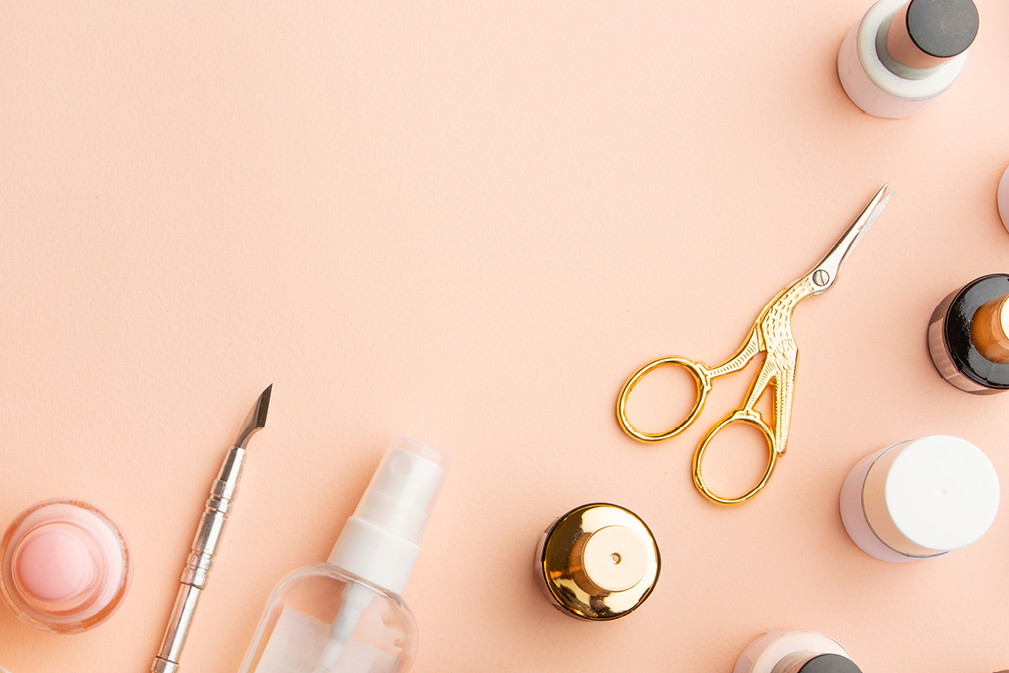manicure2