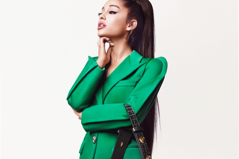 ariana grande2