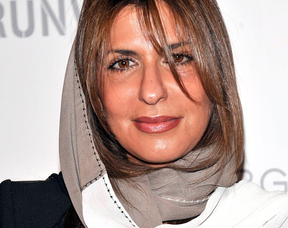basma zaginela2