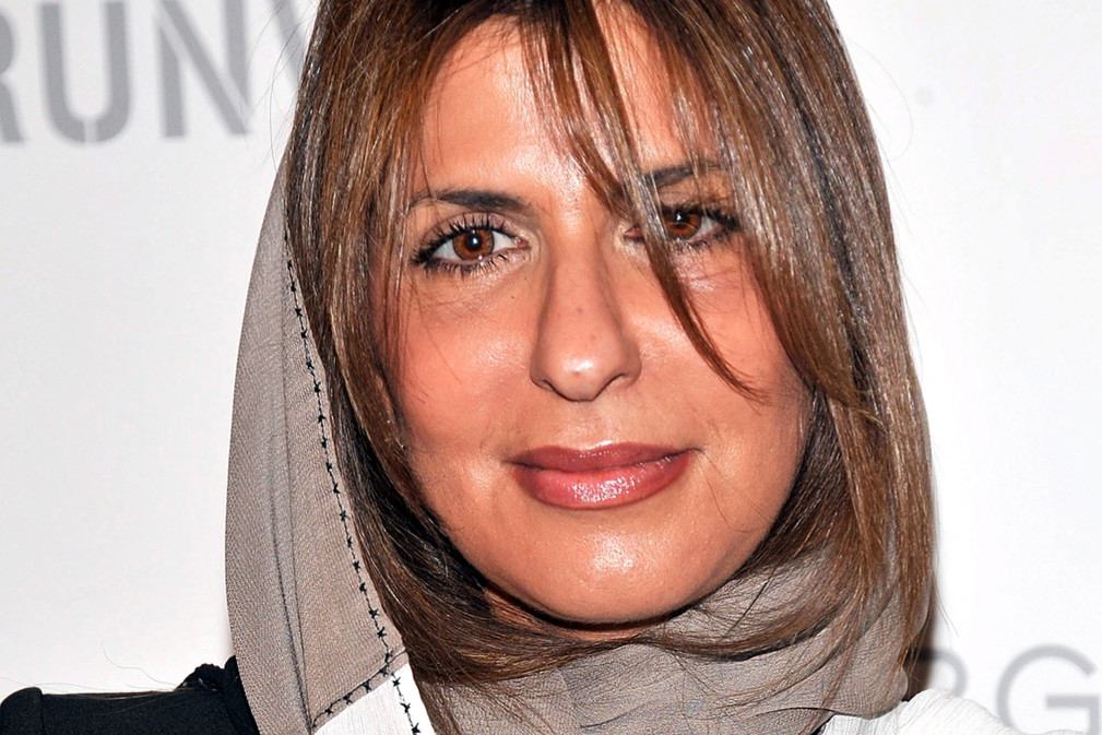 basma zaginela2