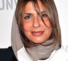 basma zaginela2