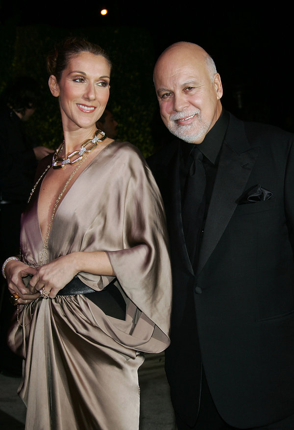 celine-dion-i-rene-angelila-405578-GALLERY600-7b49aae