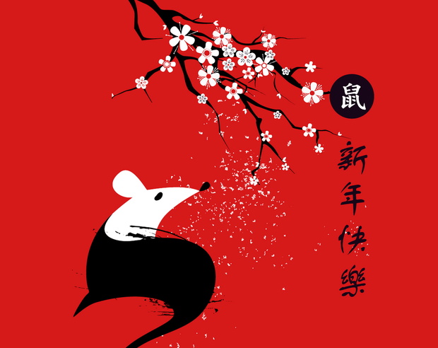 horoskop chinski2