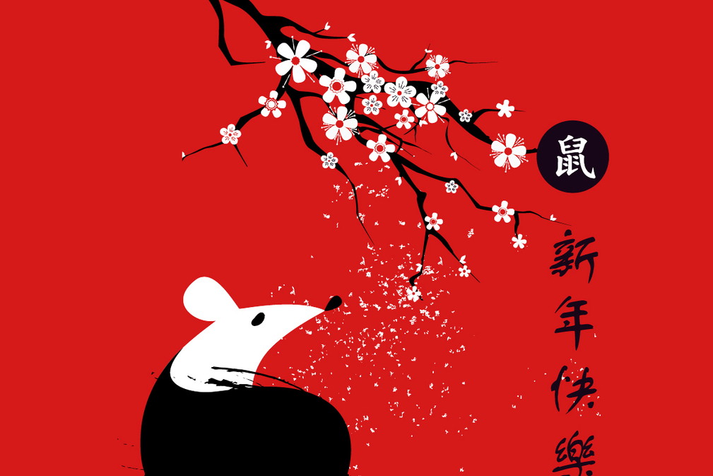 horoskop chinski2