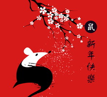 horoskop chinski2