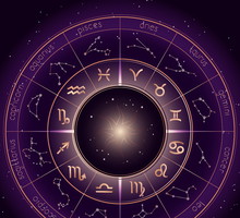 horoskop2
