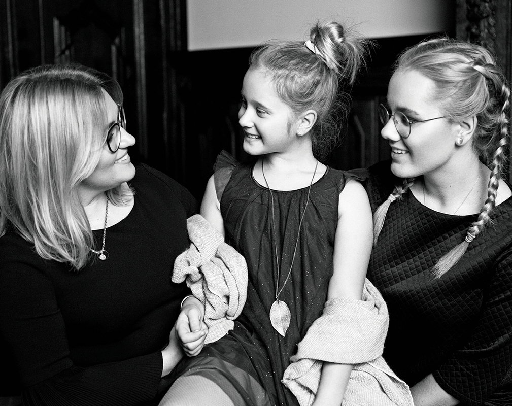Magdalena Adamowicz, Viva! 24/2019