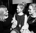 Magdalena Adamowicz, Viva! 24/2019