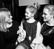 Magdalena Adamowicz, Viva! 24/2019