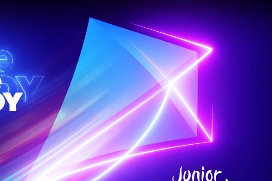 Eurowizja Junior 2019