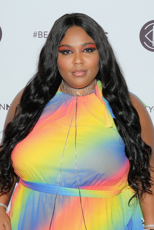 Beautycon Festival NYC 2018 - Day 1