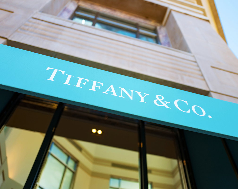 tiffany2