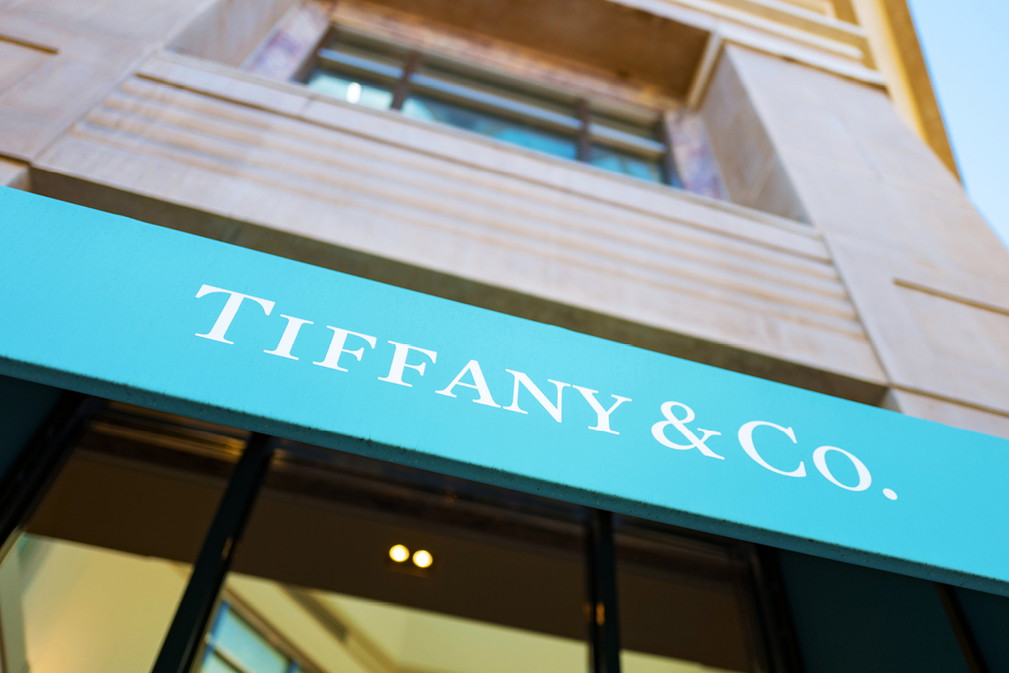 tiffany2