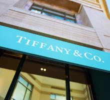 tiffany2
