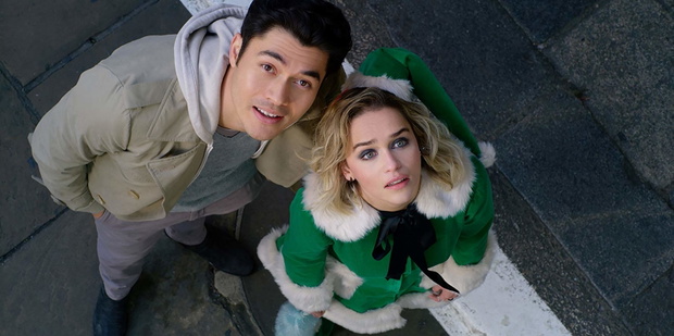 img8hHean-cf04b7b