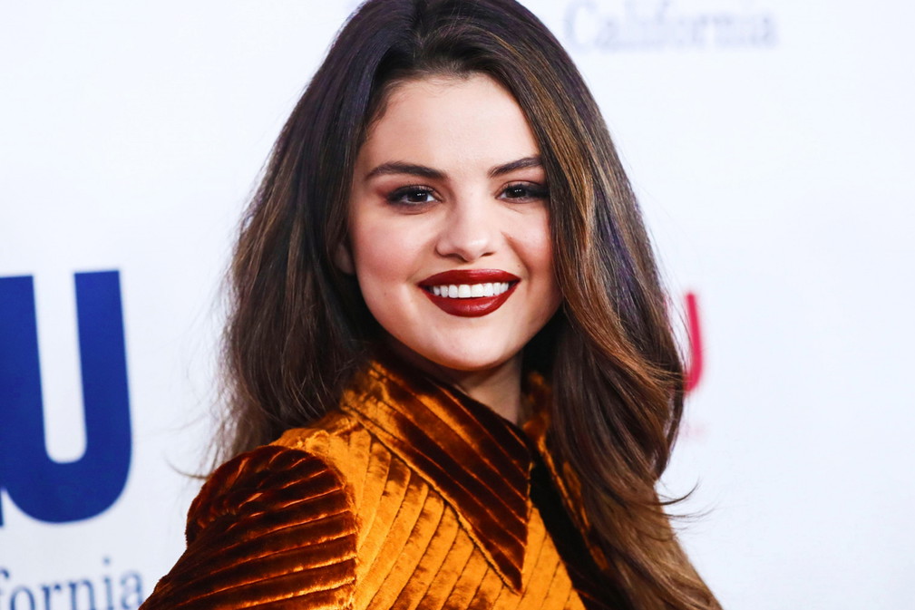 selena2