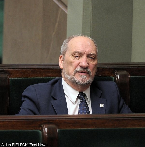 antoni-macierewicz-407852-GALLERY600-1851f40