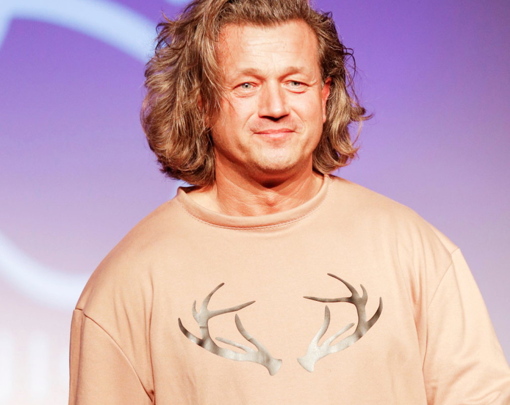 Jarosław Jakimowicz