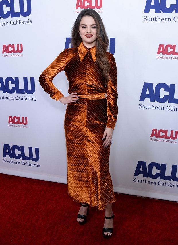 Broad Image 2019-11-18