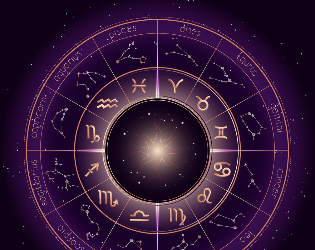 horoskop2