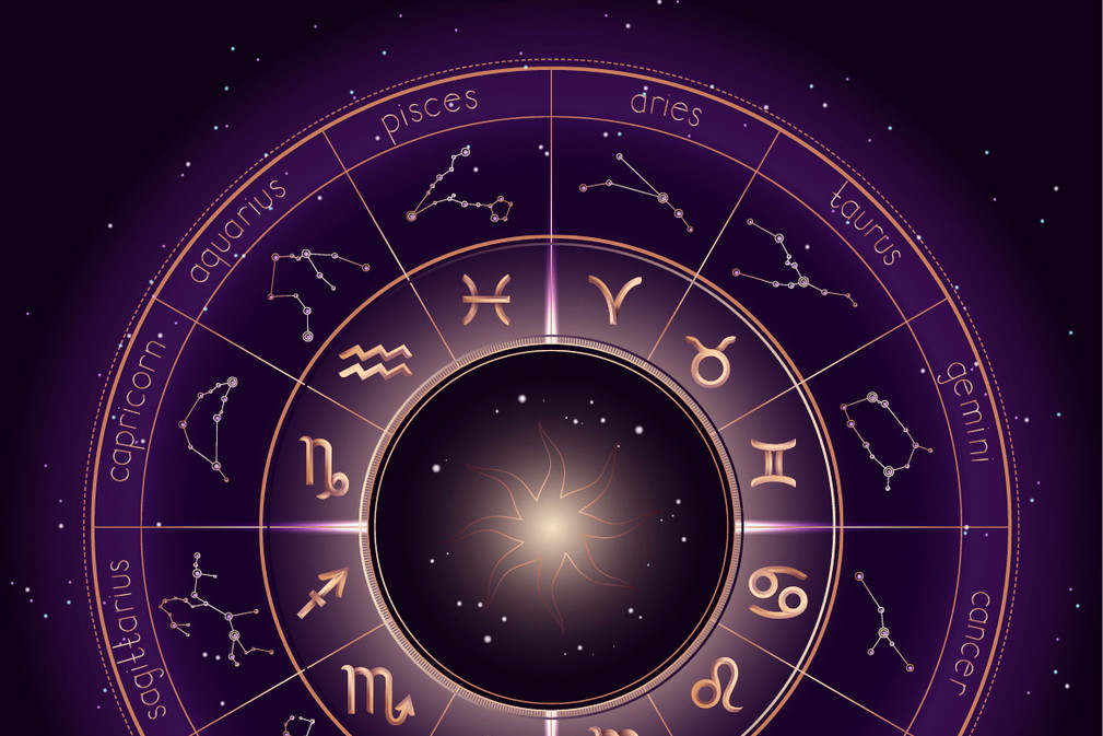horoskop2