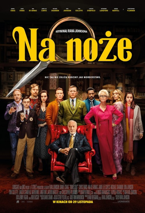 imgBozaQe-92fc27a
