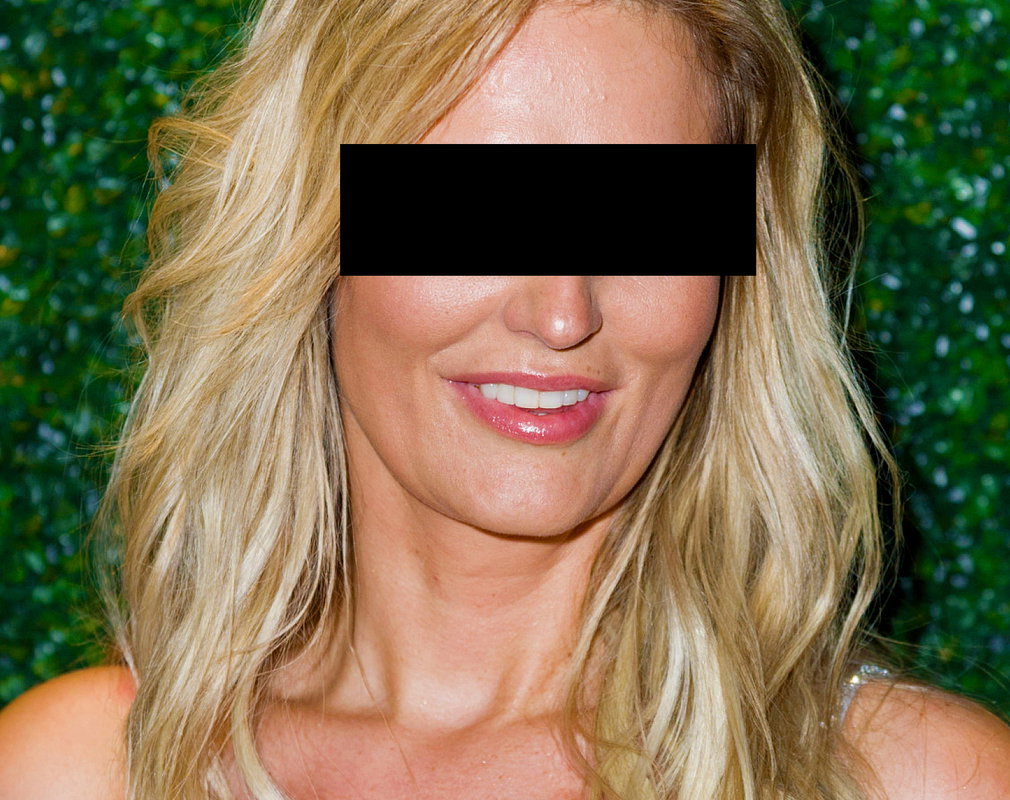 Dominika T.