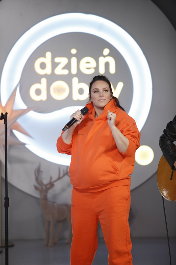 Dzie? Dobry TVN i jego go?cie - stycze? 2022