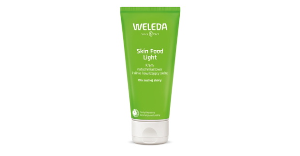 00 RGB Skin Food Light 75 ml Tube