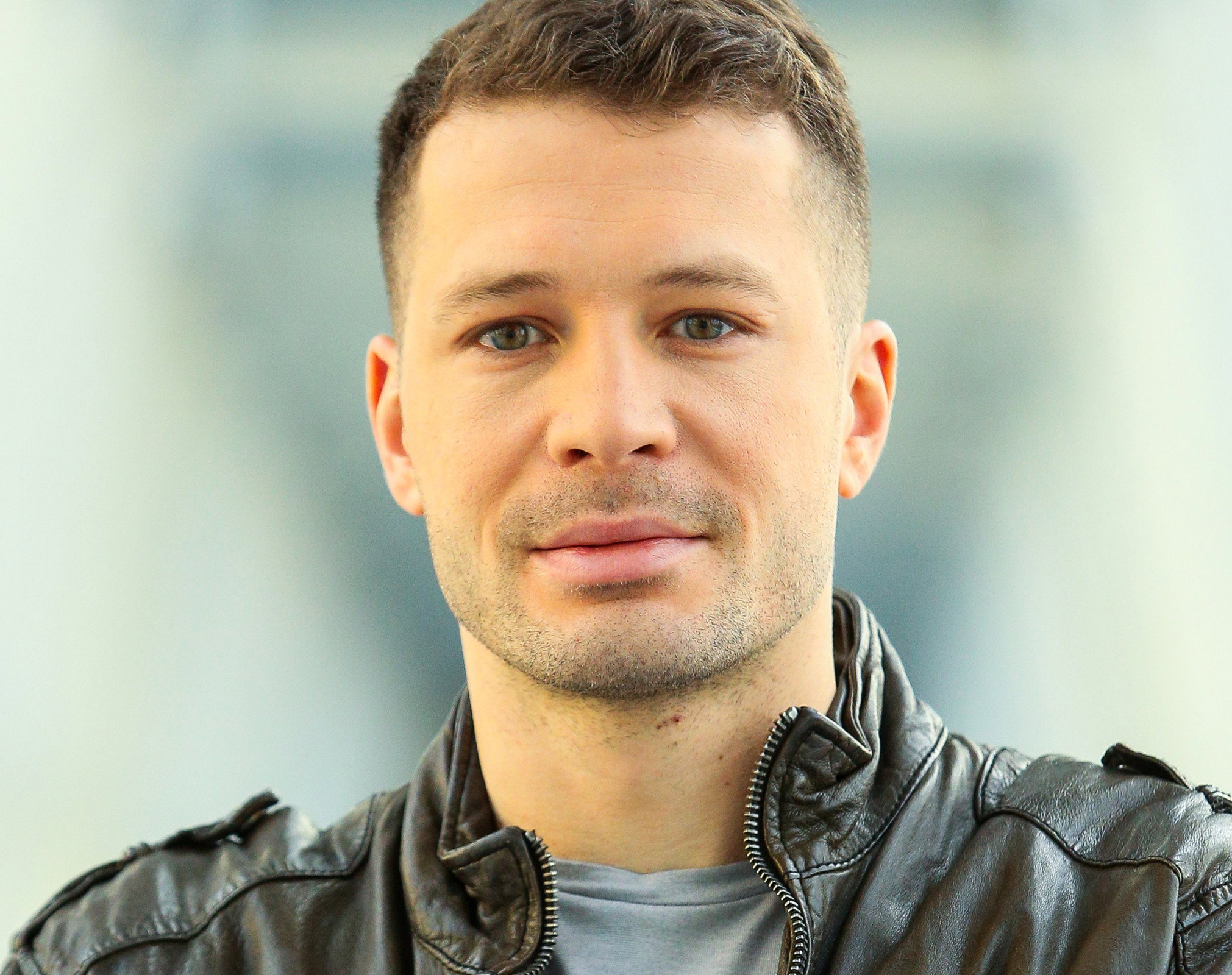 Andrzej Młynarczyk
