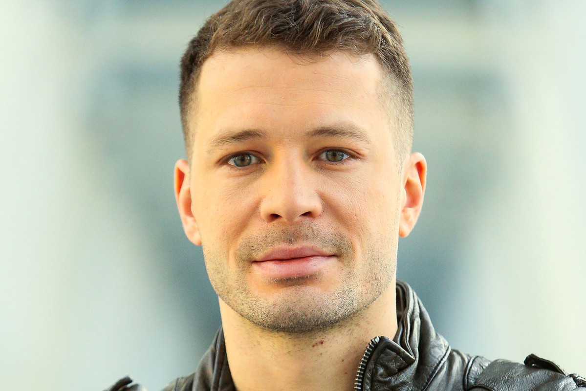 Andrzej Młynarczyk