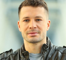 Andrzej Młynarczyk