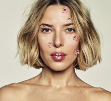 Ewa Chodakowska, VIVA! 6/2020