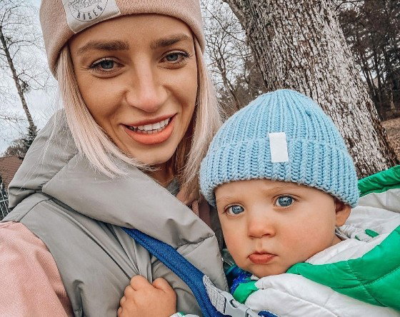 Martyna Gliwińska FB-kopia